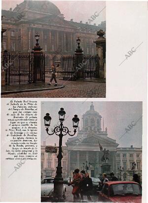 BLANCO Y NEGRO MADRID 07-06-1969 página 54