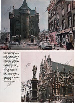 BLANCO Y NEGRO MADRID 07-06-1969 página 55