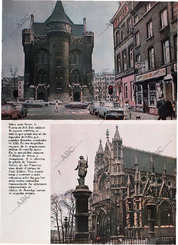 BLANCO Y NEGRO MADRID 07-06-1969 página 55