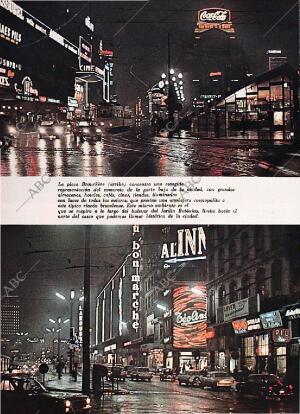 BLANCO Y NEGRO MADRID 07-06-1969 página 56