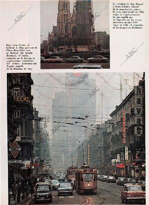 BLANCO Y NEGRO MADRID 07-06-1969 página 57