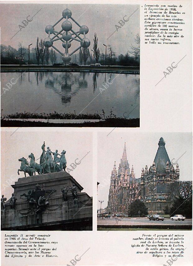 BLANCO Y NEGRO MADRID 07-06-1969 página 58