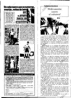 BLANCO Y NEGRO MADRID 07-06-1969 página 60