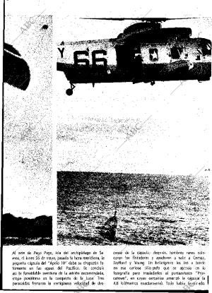 BLANCO Y NEGRO MADRID 07-06-1969 página 63