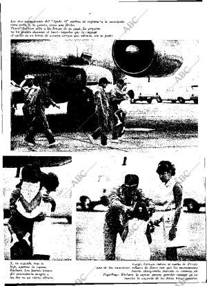 BLANCO Y NEGRO MADRID 07-06-1969 página 64