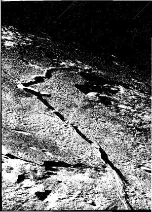 BLANCO Y NEGRO MADRID 07-06-1969 página 69