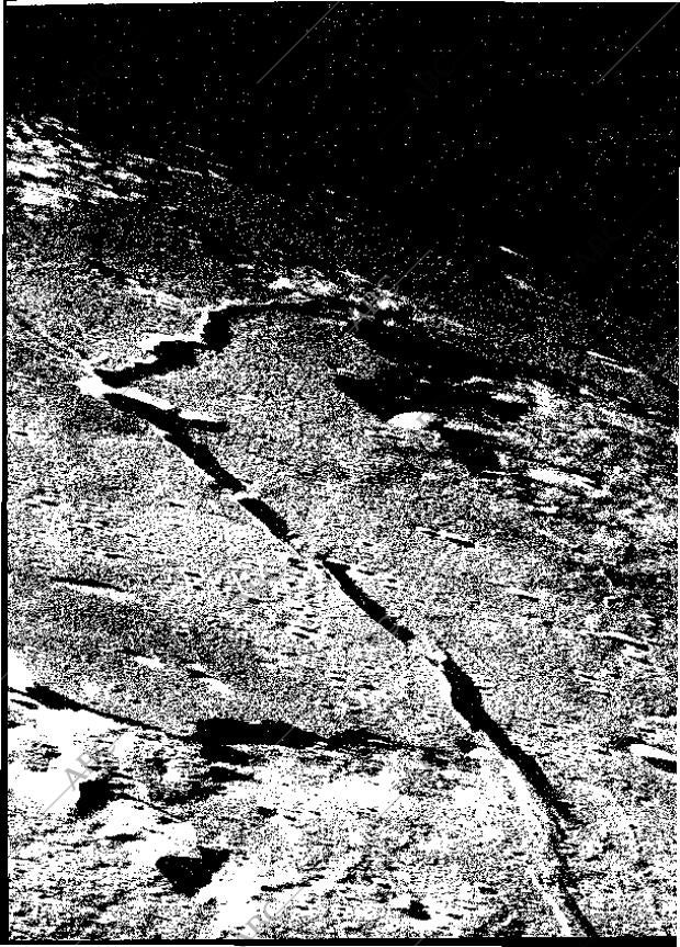 BLANCO Y NEGRO MADRID 07-06-1969 página 69