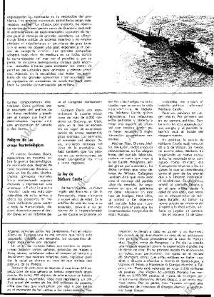 BLANCO Y NEGRO MADRID 07-06-1969 página 73