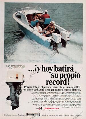 BLANCO Y NEGRO MADRID 07-06-1969 página 77