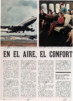 BLANCO Y NEGRO MADRID 07-06-1969 página 78