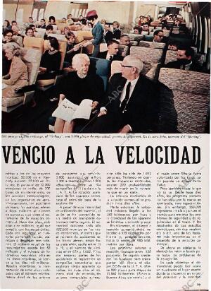 BLANCO Y NEGRO MADRID 07-06-1969 página 79