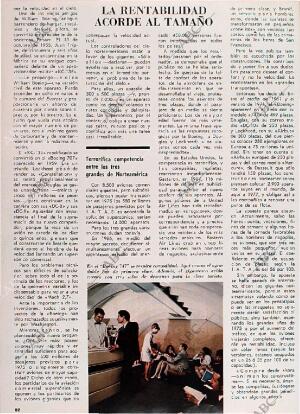 BLANCO Y NEGRO MADRID 07-06-1969 página 82