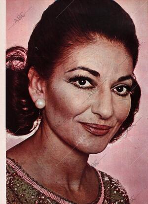 BLANCO Y NEGRO MADRID 07-06-1969 página 88