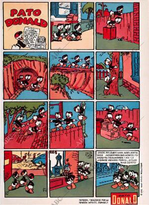 BLANCO Y NEGRO MADRID 07-06-1969 página 99