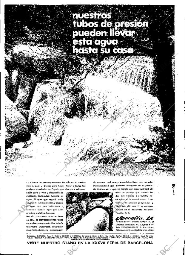 ABC MADRID 08-06-1969 página 110