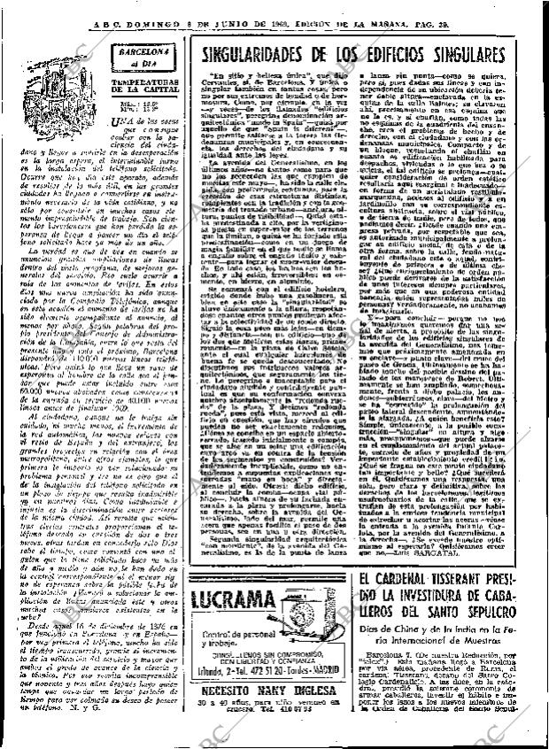 ABC MADRID 08-06-1969 página 39