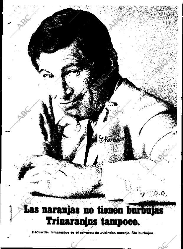 ABC MADRID 08-06-1969 página 4