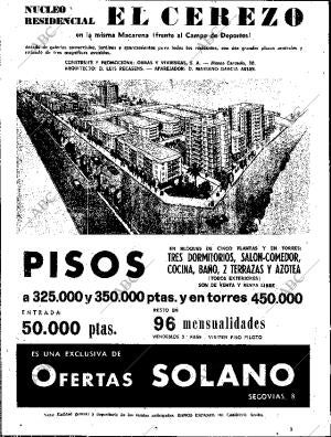 ABC SEVILLA 08-06-1969 página 10