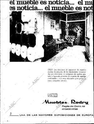 ABC SEVILLA 08-06-1969 página 100