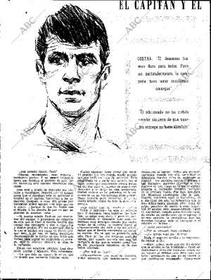 ABC SEVILLA 08-06-1969 página 12