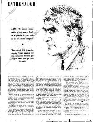 ABC SEVILLA 08-06-1969 página 13