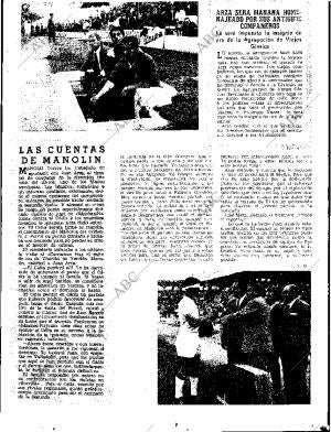 ABC SEVILLA 08-06-1969 página 15