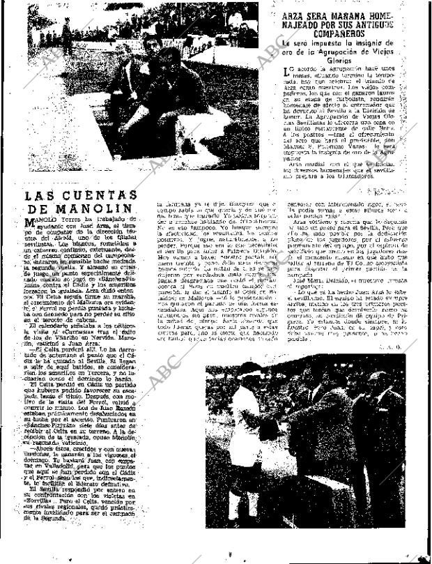 ABC SEVILLA 08-06-1969 página 15