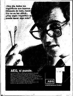 ABC SEVILLA 08-06-1969 página 16