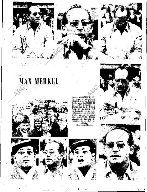 ABC SEVILLA 08-06-1969 página 17