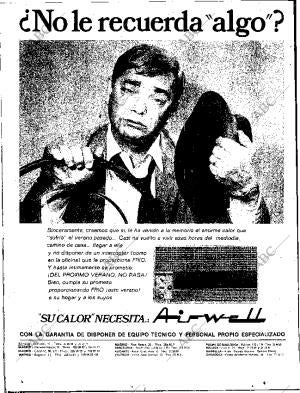 ABC SEVILLA 08-06-1969 página 2