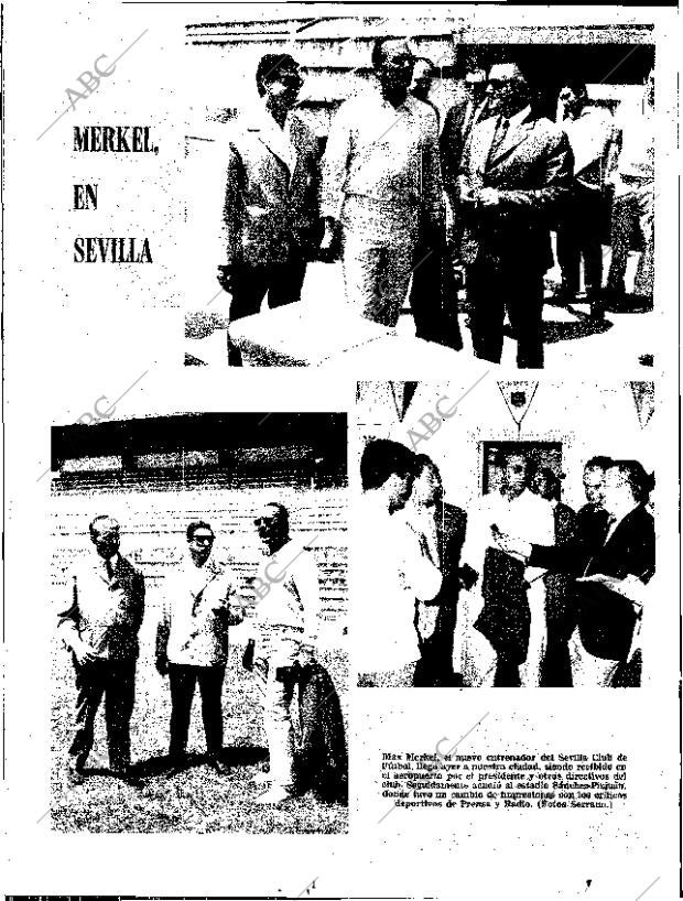 ABC SEVILLA 08-06-1969 página 20
