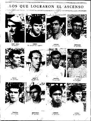 ABC SEVILLA 08-06-1969 página 22