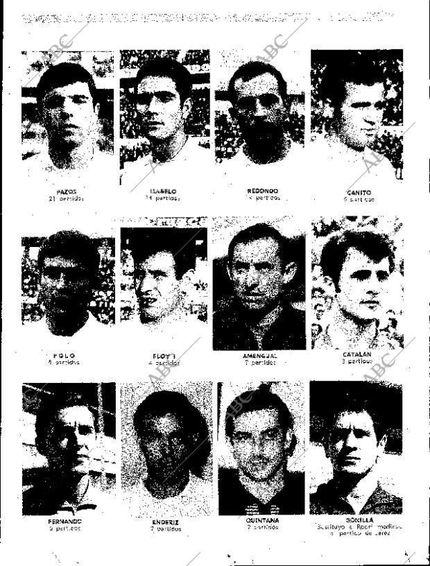 ABC SEVILLA 08-06-1969 página 23