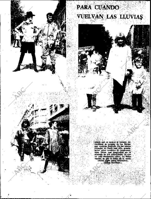 ABC SEVILLA 08-06-1969 página 24
