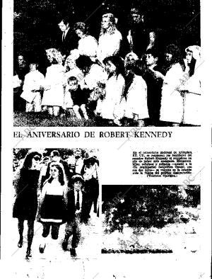 ABC SEVILLA 08-06-1969 página 25