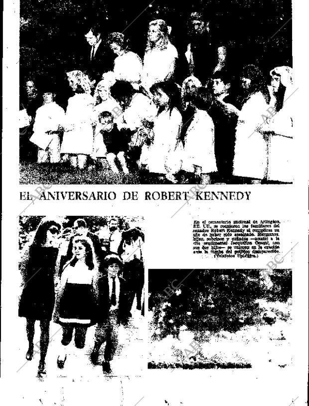 ABC SEVILLA 08-06-1969 página 25