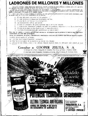 ABC SEVILLA 08-06-1969 página 26