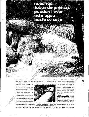 ABC SEVILLA 08-06-1969 página 29
