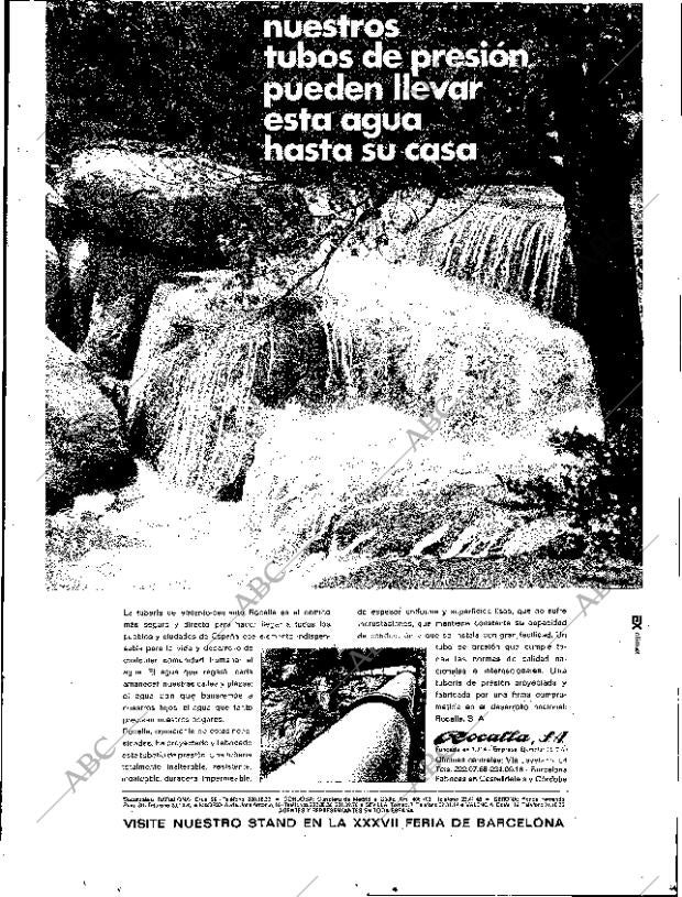 ABC SEVILLA 08-06-1969 página 29