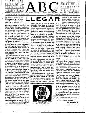 ABC SEVILLA 08-06-1969 página 3