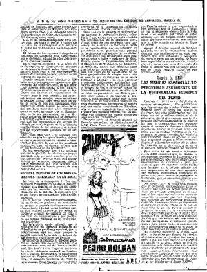 ABC SEVILLA 08-06-1969 página 32