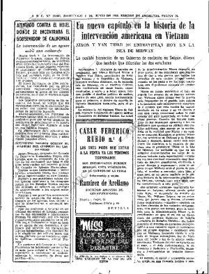ABC SEVILLA 08-06-1969 página 35