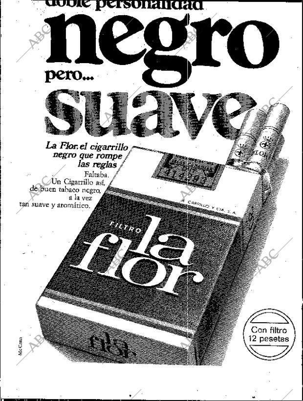 ABC SEVILLA 08-06-1969 página 4