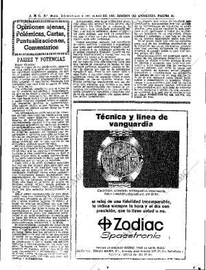 ABC SEVILLA 08-06-1969 página 41