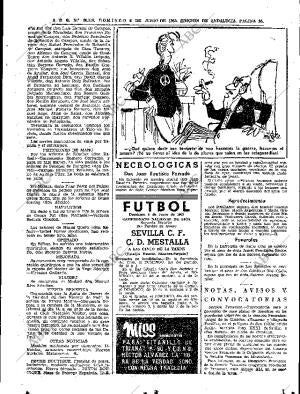 ABC SEVILLA 08-06-1969 página 55