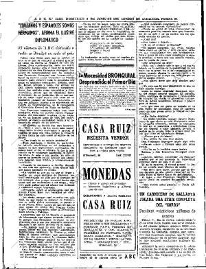 ABC SEVILLA 08-06-1969 página 60