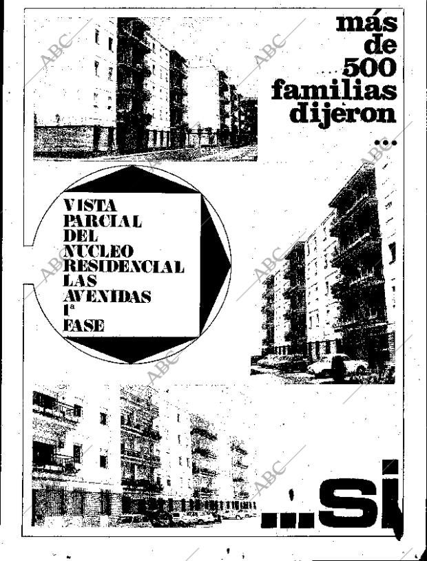 ABC SEVILLA 08-06-1969 página 7