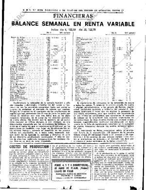 ABC SEVILLA 08-06-1969 página 75