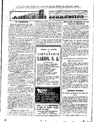 ABC SEVILLA 08-06-1969 página 79