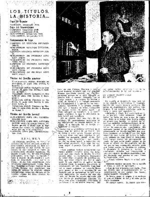 ABC SEVILLA 08-06-1969 página 8